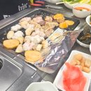 부산항양곱창 이미지