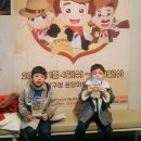 윤당아트홀 1관 이미지