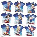 세븐마켓 이미지