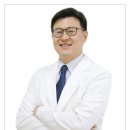 히즈메디병원 이미지