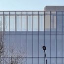 틸트공인중개사사무소 이미지