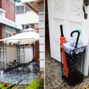 해뜨는집 이미지