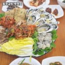 중앙세차장 | 🍽️ 평택에서 만나는 진정한 맛! 통영굴밥 평택점 방문기