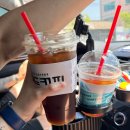매머드익스프레스춘천모다아울렛점 이미지