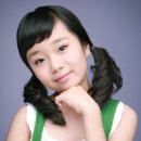 아림