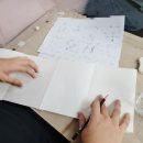 덕이중학교 이미지