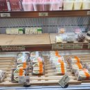 뚜레쥬르 김해공항점 이미지