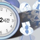 서울큰별의원 이미지