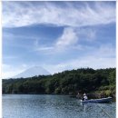 관동낚시 이미지