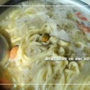 우림칼국수(효촌점) 이미지