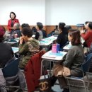 실버건강댄스1 이미지