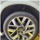 차프로세차 이미지