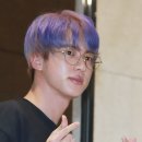 핸섬하게 이미지