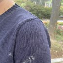 서경옷수선 네이버블로그