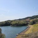 검배로 힐링거리 주변 | 일본 후쿠오카 힐링 숙소｜자연 속 캠핑테마의 &#39;더 리트리트 호텔&#39; 리얼 후기