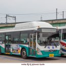 세원슈퍼 이미지