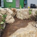 둥굴레펜션 이미지