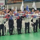 경북 성주여자고등학교 경북일보