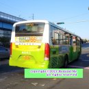 구암동263 이미지