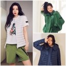 주식회사 알케이드코리아