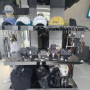 털보의류 이미지