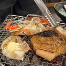신림동-6 | 퇴근 후 6명이 반한 급회식 맛집, 생갈비 하나로 분위기 끝났던 신림동 저녁회식 후기 🦀
