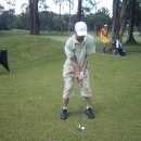 필리핀 골프 전지훈련을 오신 필골프365 회원님(골프,골프전지훈련,골프투어 전문) 이미지