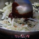 난향동-32 이미지