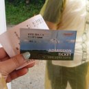 산대목장 | 비오는날 삼양대관령 목장! 존잼:)