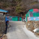 공석수산 이미지