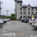 가루실모텔 이미지