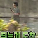 금정농장 네이버블로그