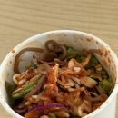 먹보족발 이미지