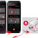 SKETCH(스케치) 이미지