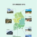 지리산생태탐방원