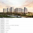 씨에스비전 이미지