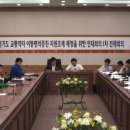 한소울장애인자립생활지원센터 Daum카페