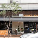 선화동예술과낭만의거리 이미지