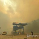 경북가스충전소 이미지