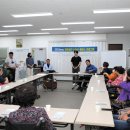 경북척수장애인협회자립센타 이미지