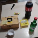 비에이치씨치킨송우점 이미지
