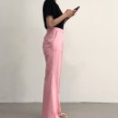 예소라트 이미지