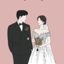 블리씨