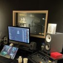 정인노래방 | 합정 보컬레슨, 멜로우 사운드 스튜디오 후기