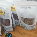 장민욱뇌비게이션신경과의원 | 팬카페 닻별 체육대회 서진이네 건어물 4천만 원 간식 역조공 이민우 부모님 장민욱 신경과 치매검사