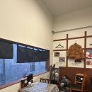 파도 | #.208 인하대 정문 맛집 인하대 이자카야 [심야식당 파도] 후기