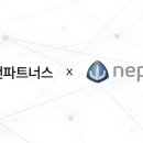 히어로파트너스