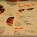 명품돈가스 이미지