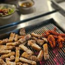 백제식당 이미지