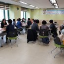 클레이 아트 이미지